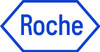 Roche Diagnostics